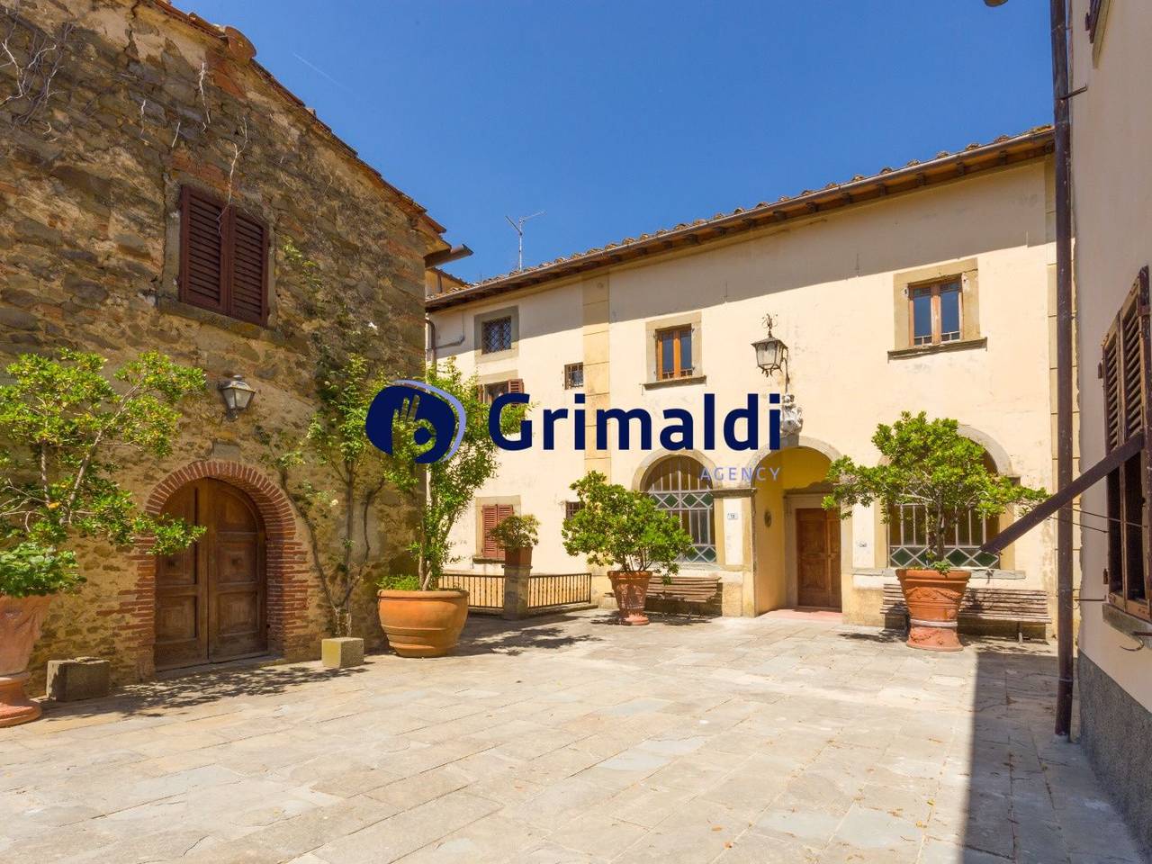 immagine annuncio 6 di 13