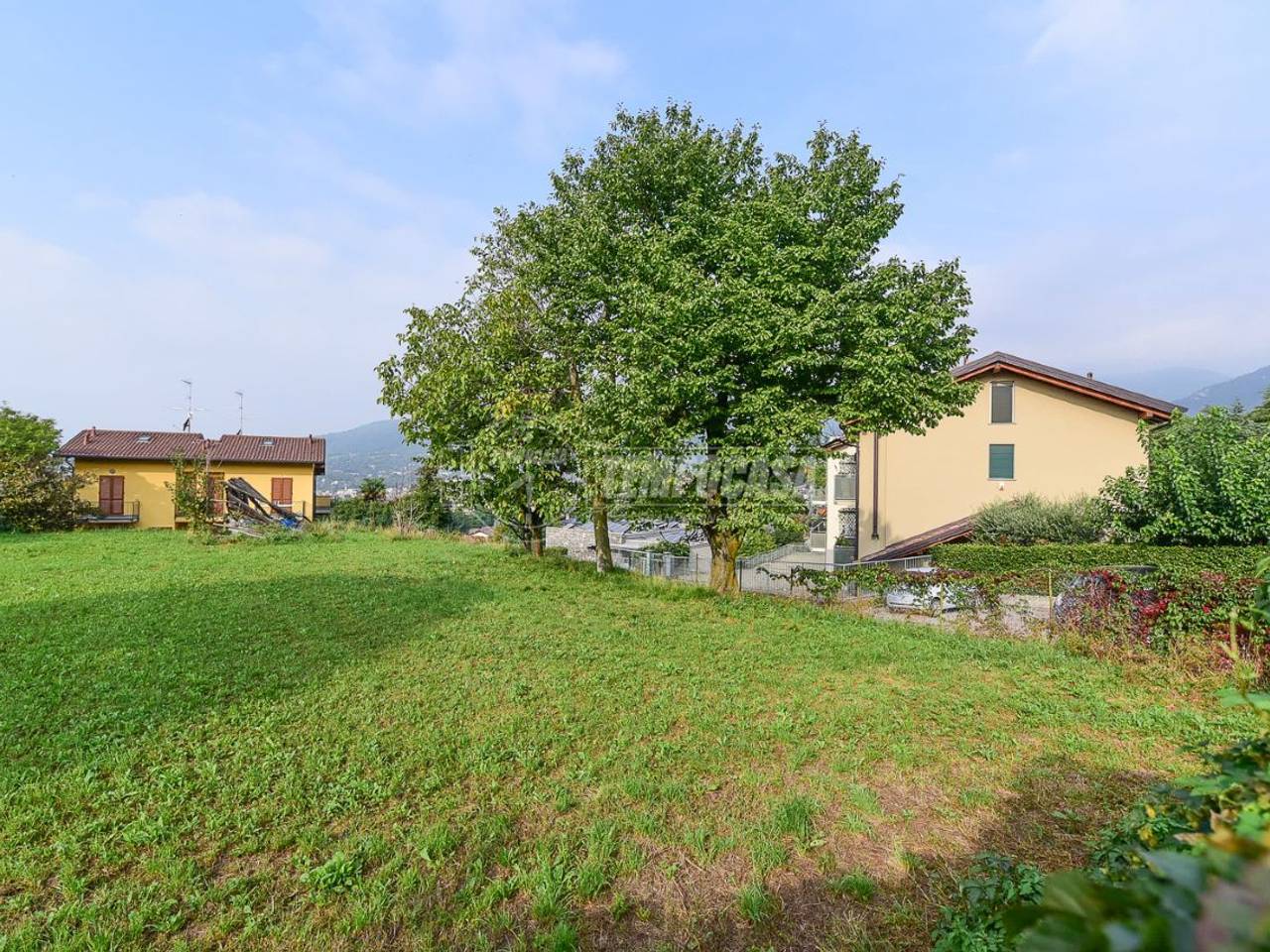 immagine annuncio 2 di 6