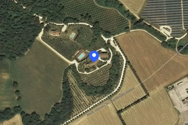 insertion image