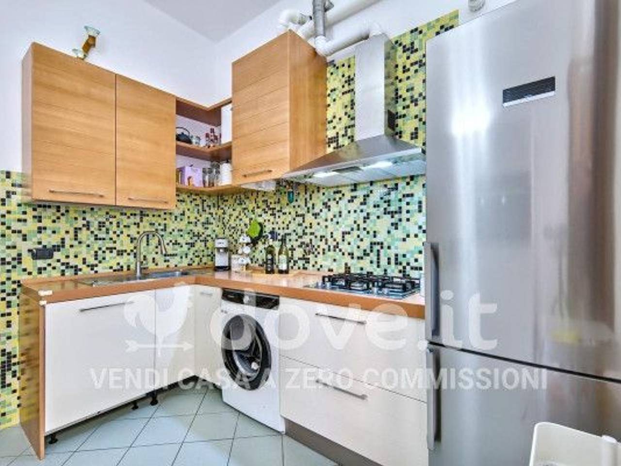 immagine annuncio 5 di 15