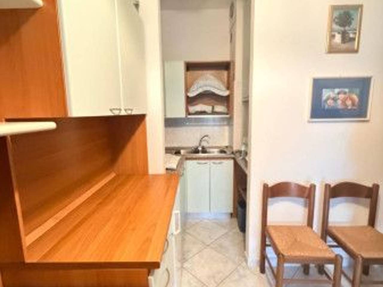 immagine annuncio 3 di 11