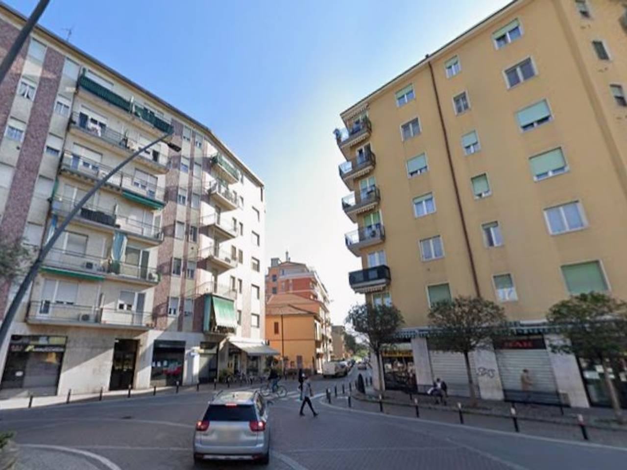 immagine annuncio 4 di 6