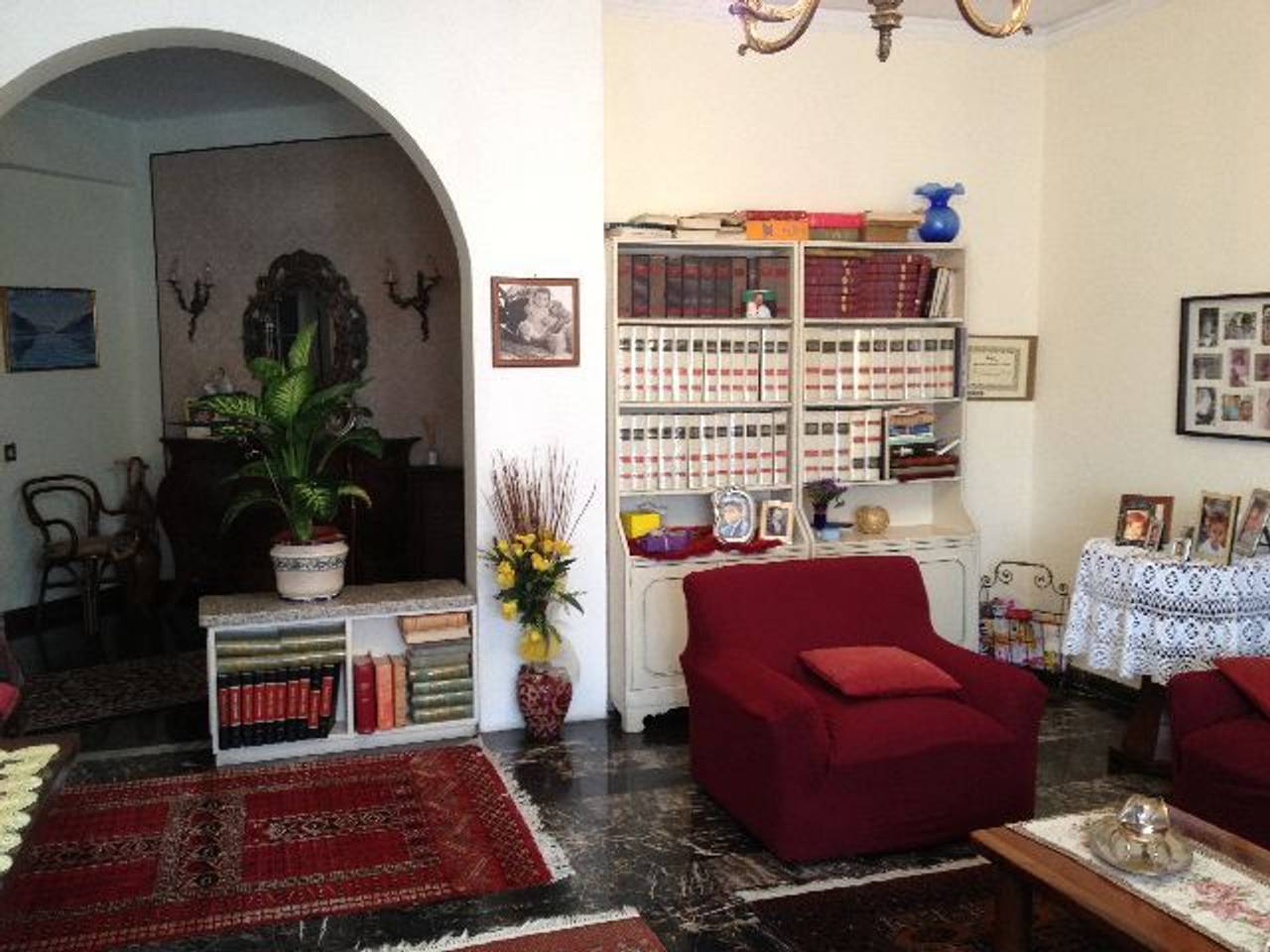 immagine annuncio 2 di 6