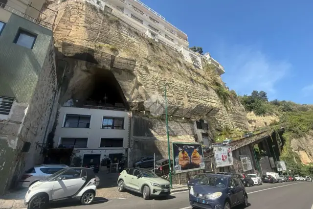 Loft in vendita, Via Orazio 2, Napoli - Foto 1