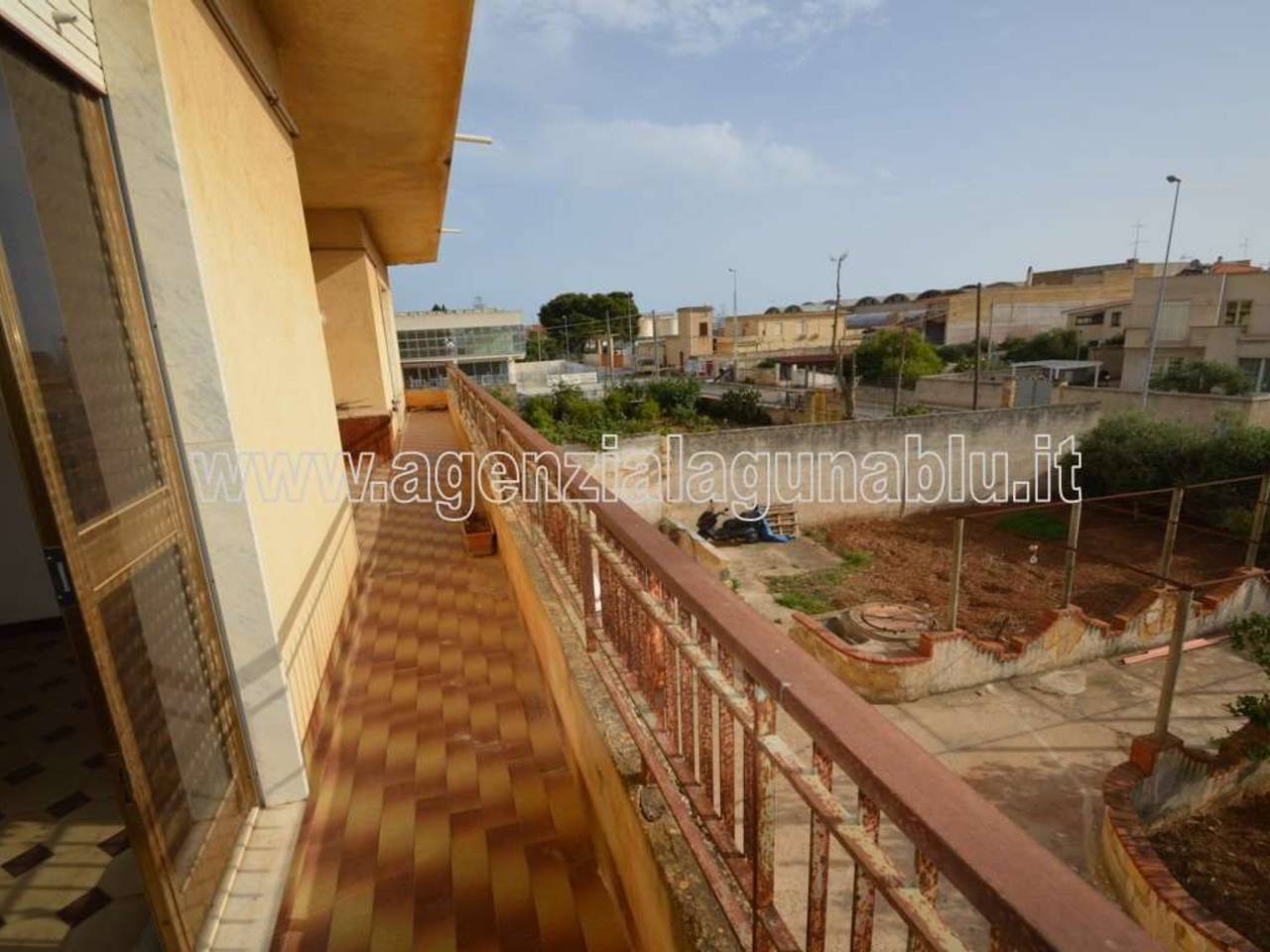 immagine annuncio 11 di 13