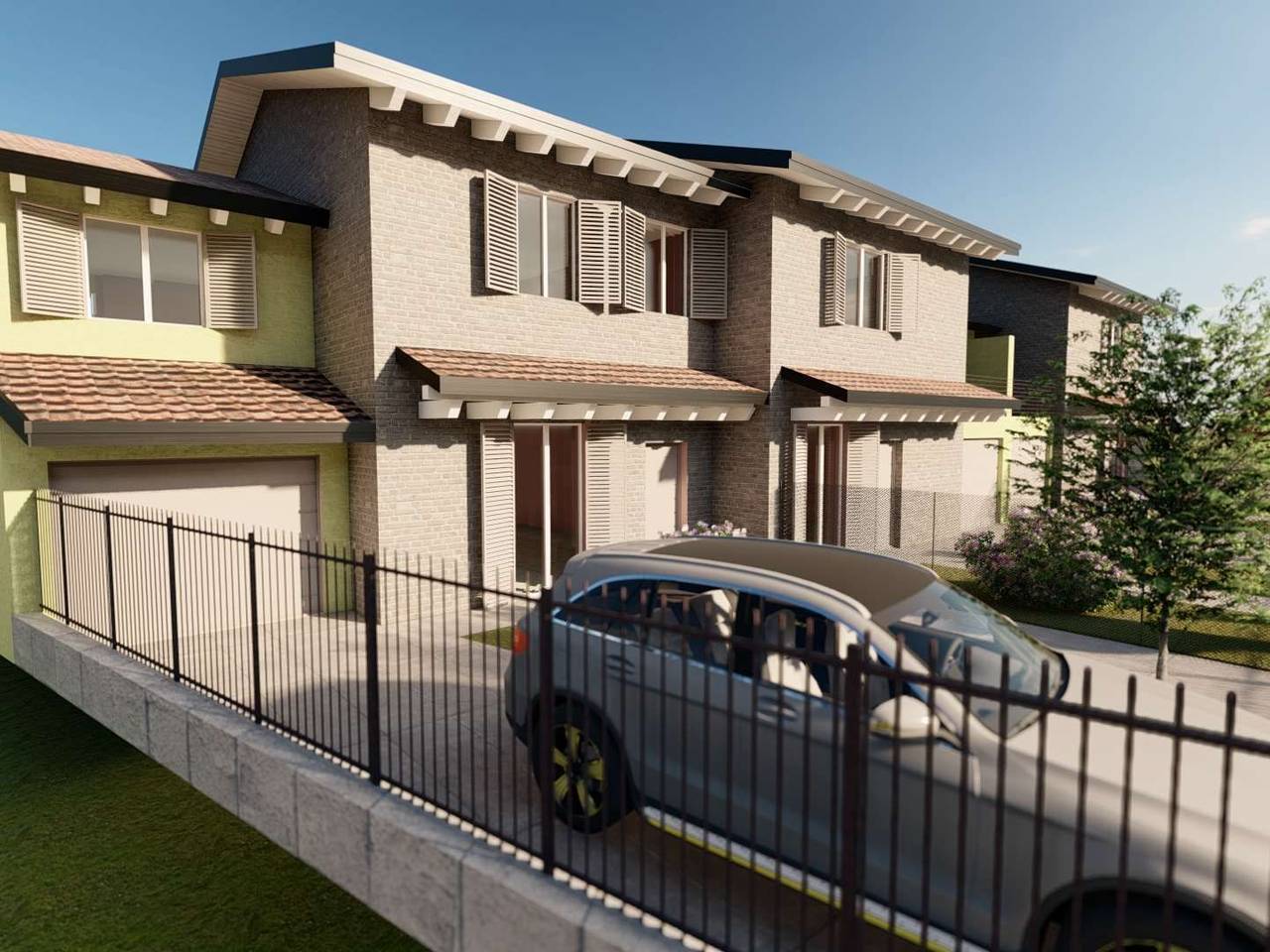 immagine annuncio 9 di 11