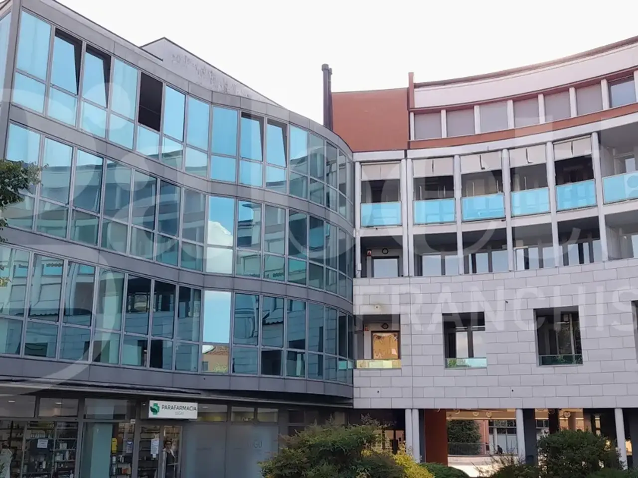 Ufficio in , Modena, {3} - Foto 1