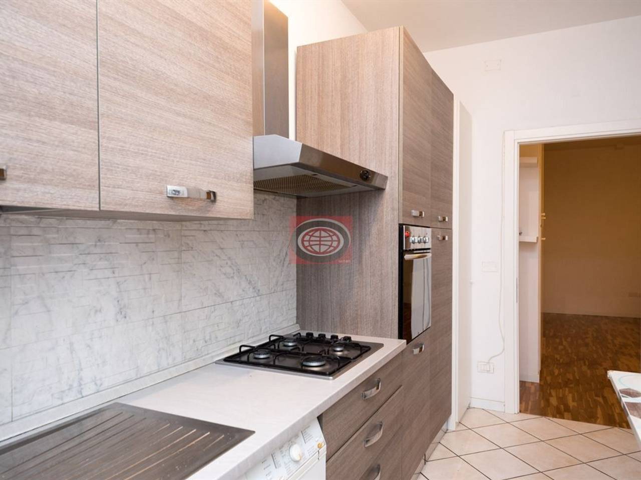 immagine annuncio 5 di 13