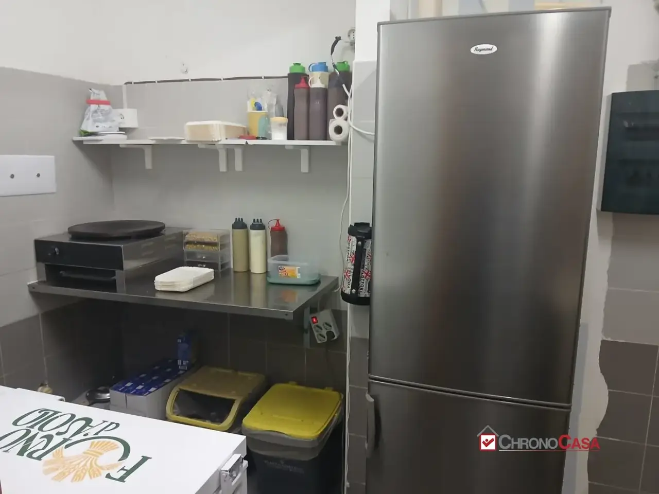 Gelateria in , Messina, {3} - Foto 2