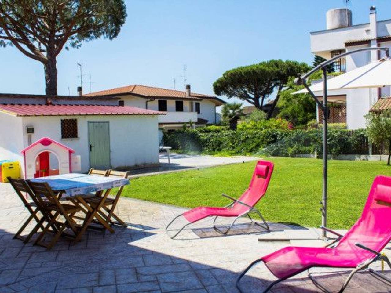 immagine annuncio 9 di 15