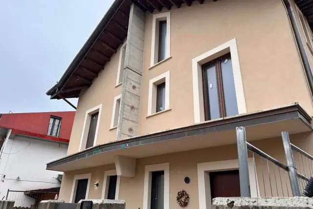 insertion image