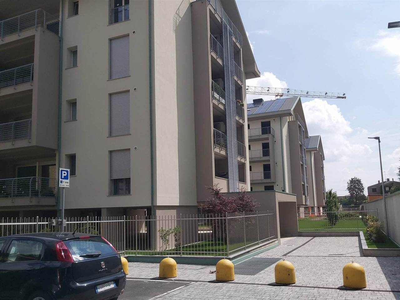 immagine annuncio 2 di 15