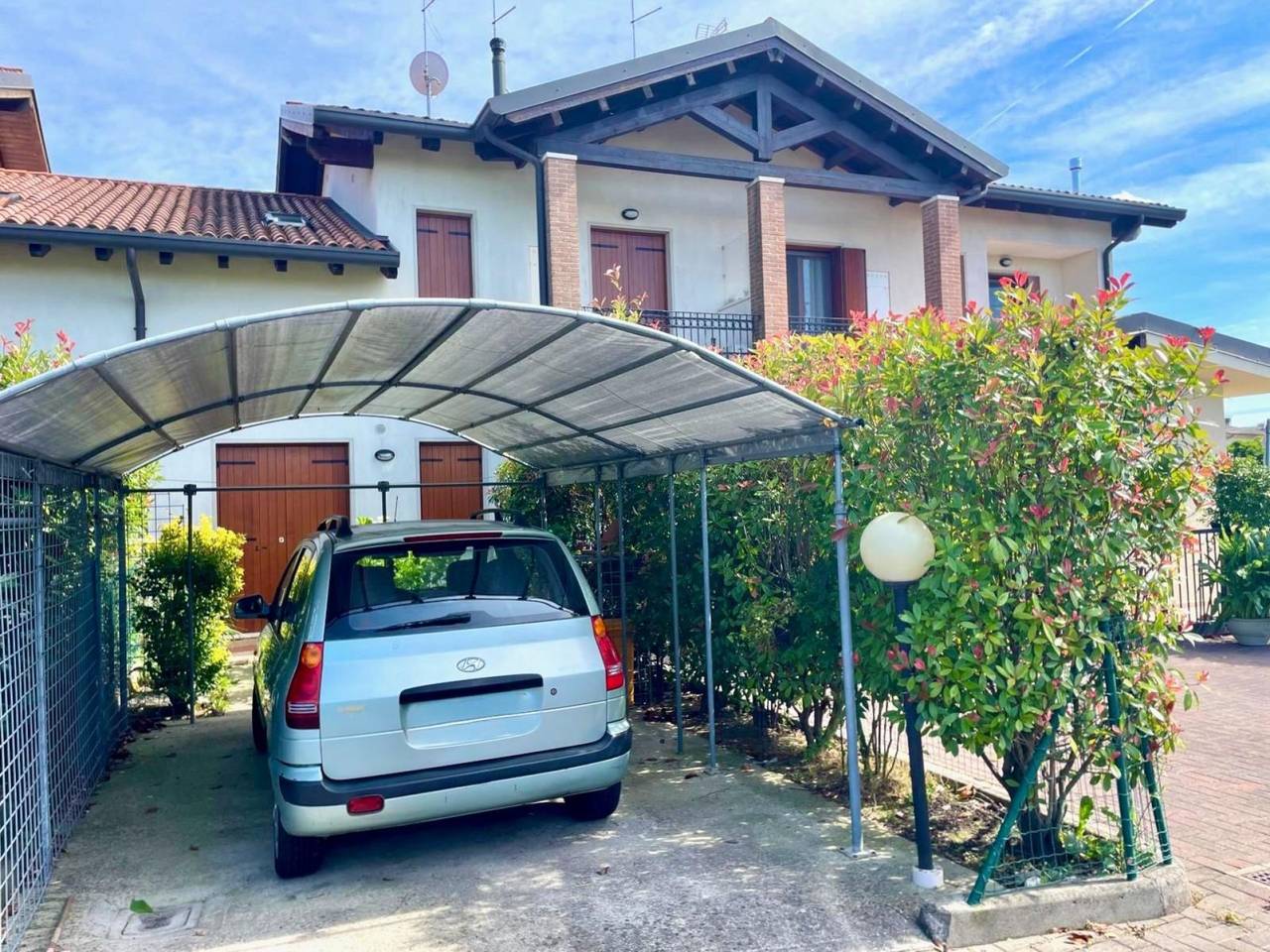 immagine annuncio 2 di 15