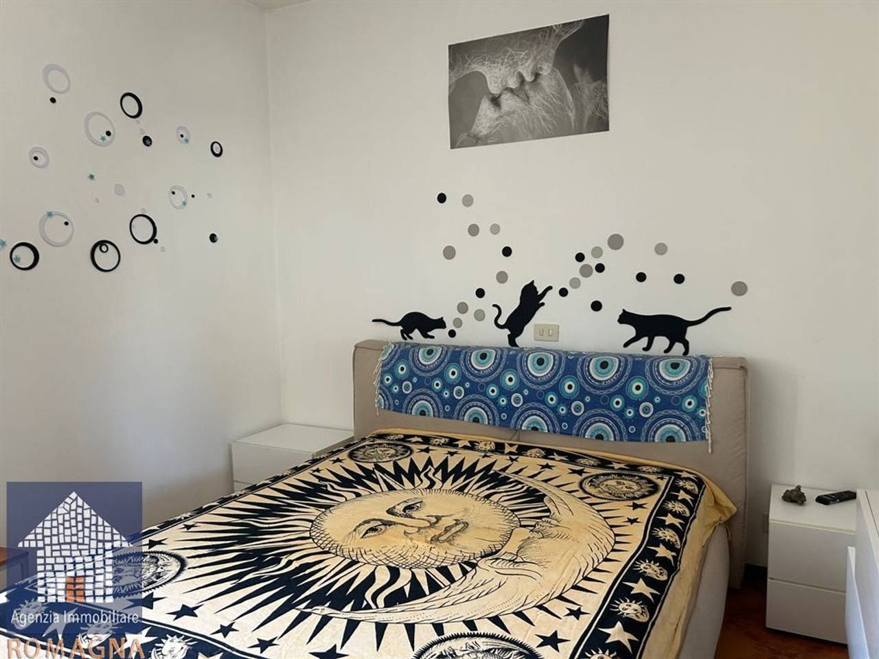 immagine annuncio 5 di 13