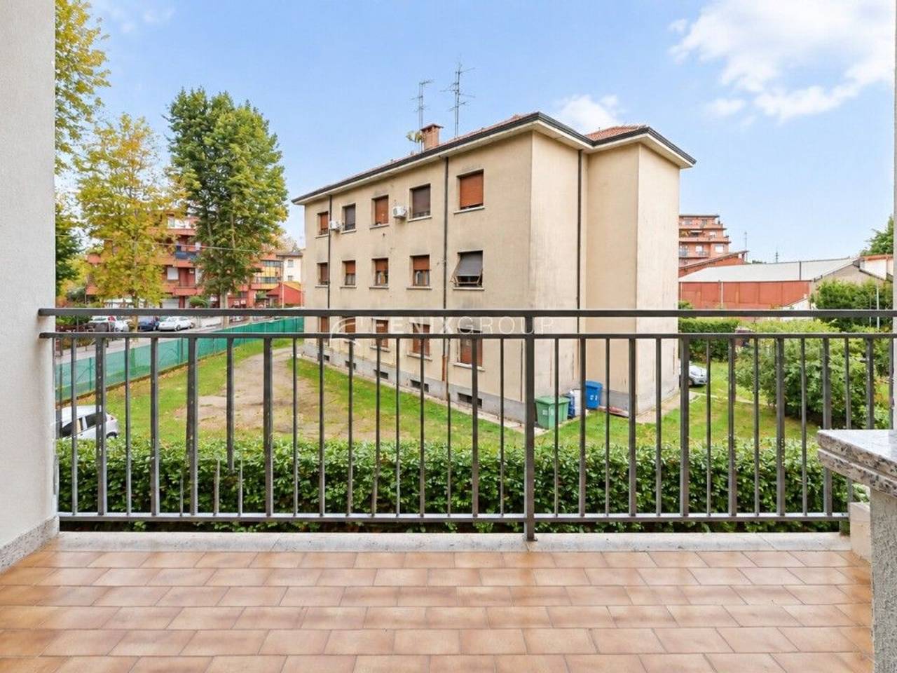 immagine annuncio 5 di 6
