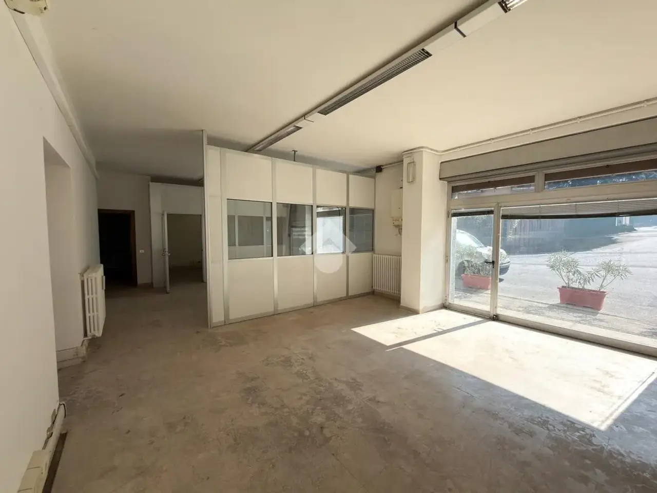 Ufficio in Via Privata Gavazzi 2, Valmadrera, {3} - Foto 2