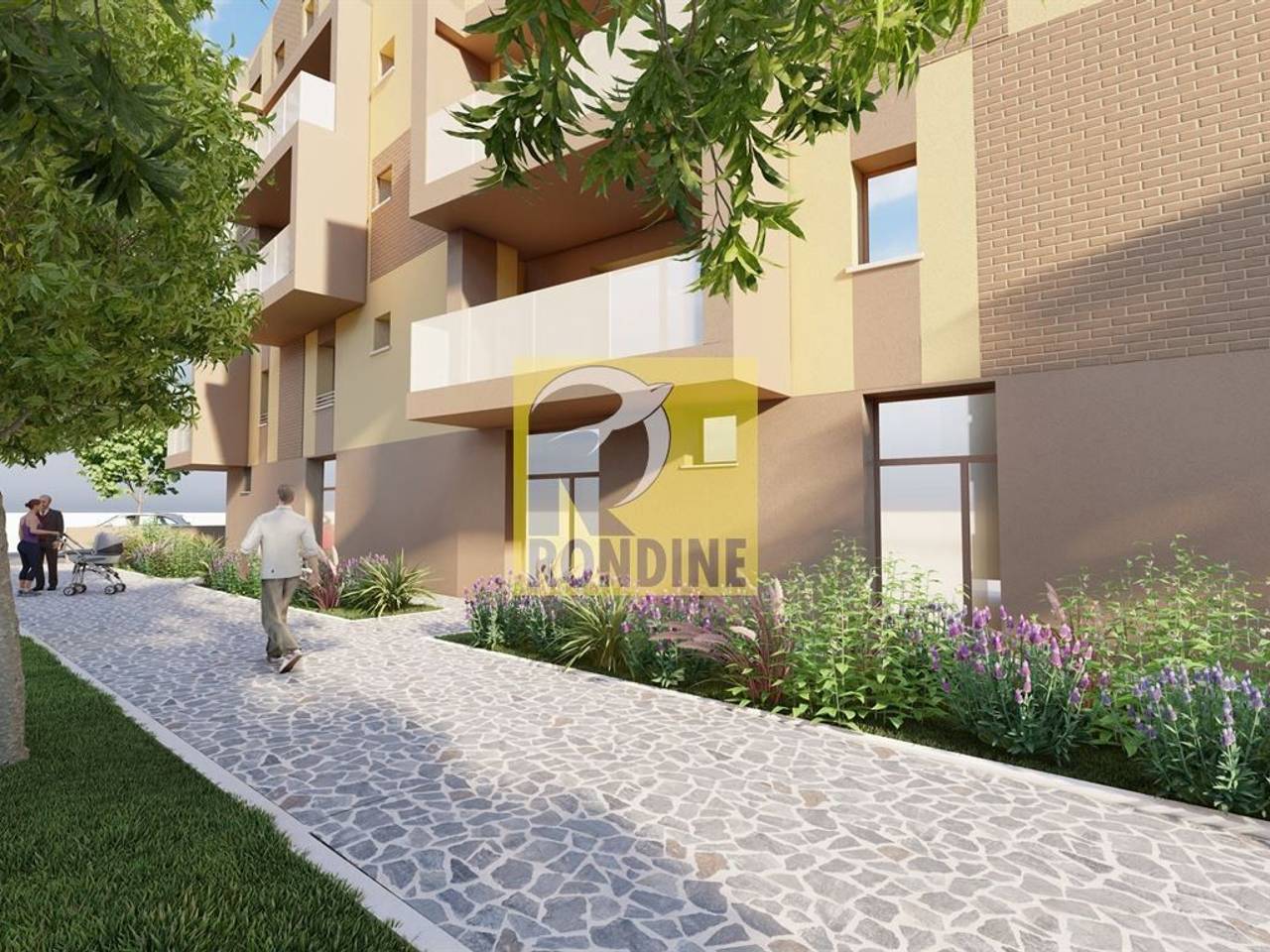 immagine annuncio 5 di 11