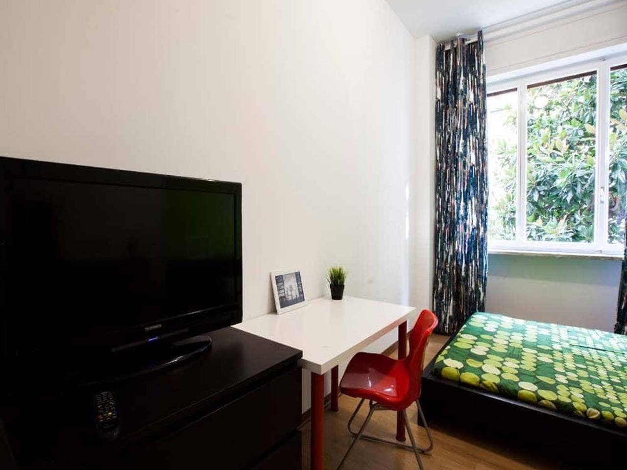 immagine annuncio 1 di 3