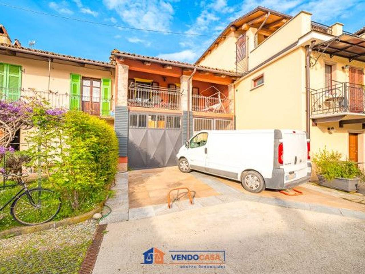 immagine annuncio 2 di 13