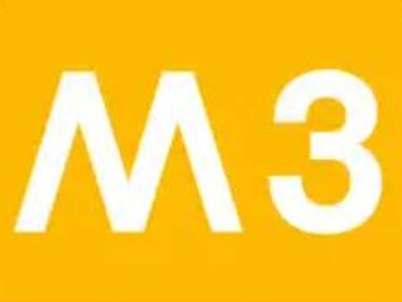 immagine annuncio 5 di 6