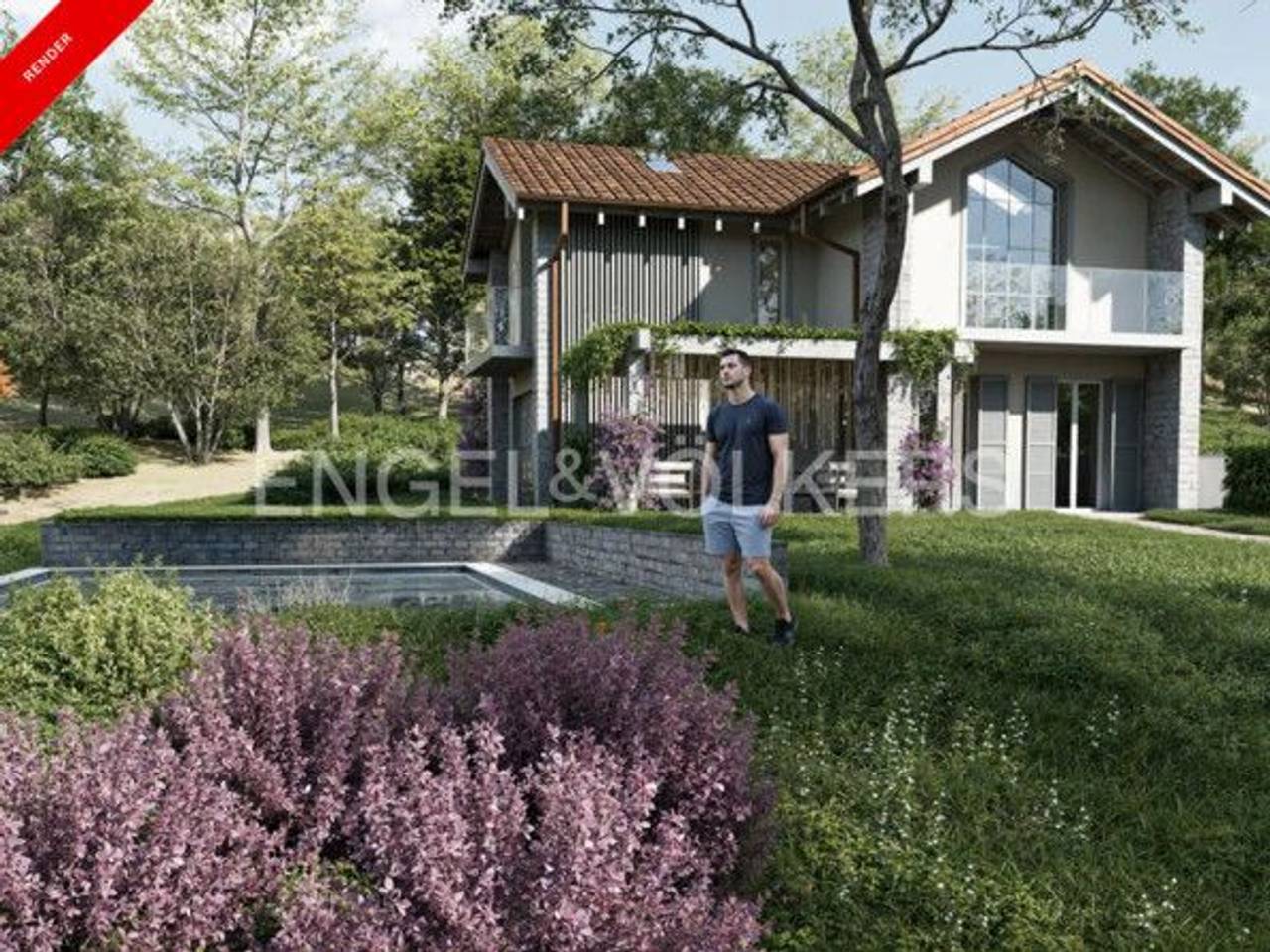 immagine annuncio 2 di 9