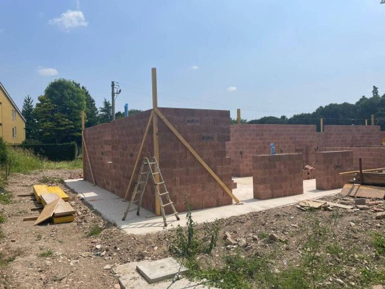 immagine annuncio 7 di 12