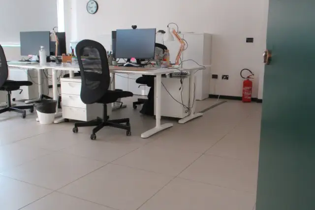 insertion image