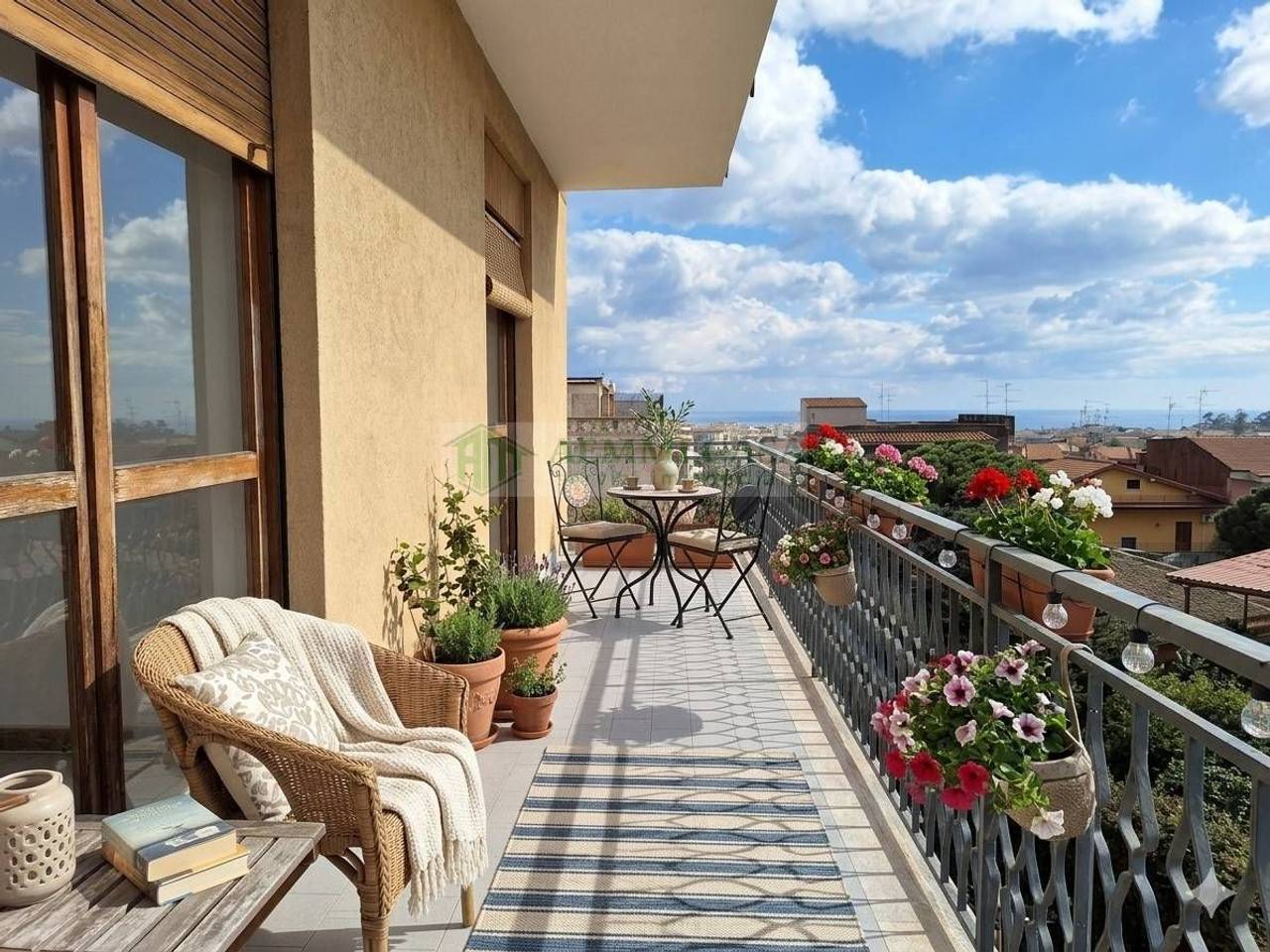 immagine annuncio 10 di 14