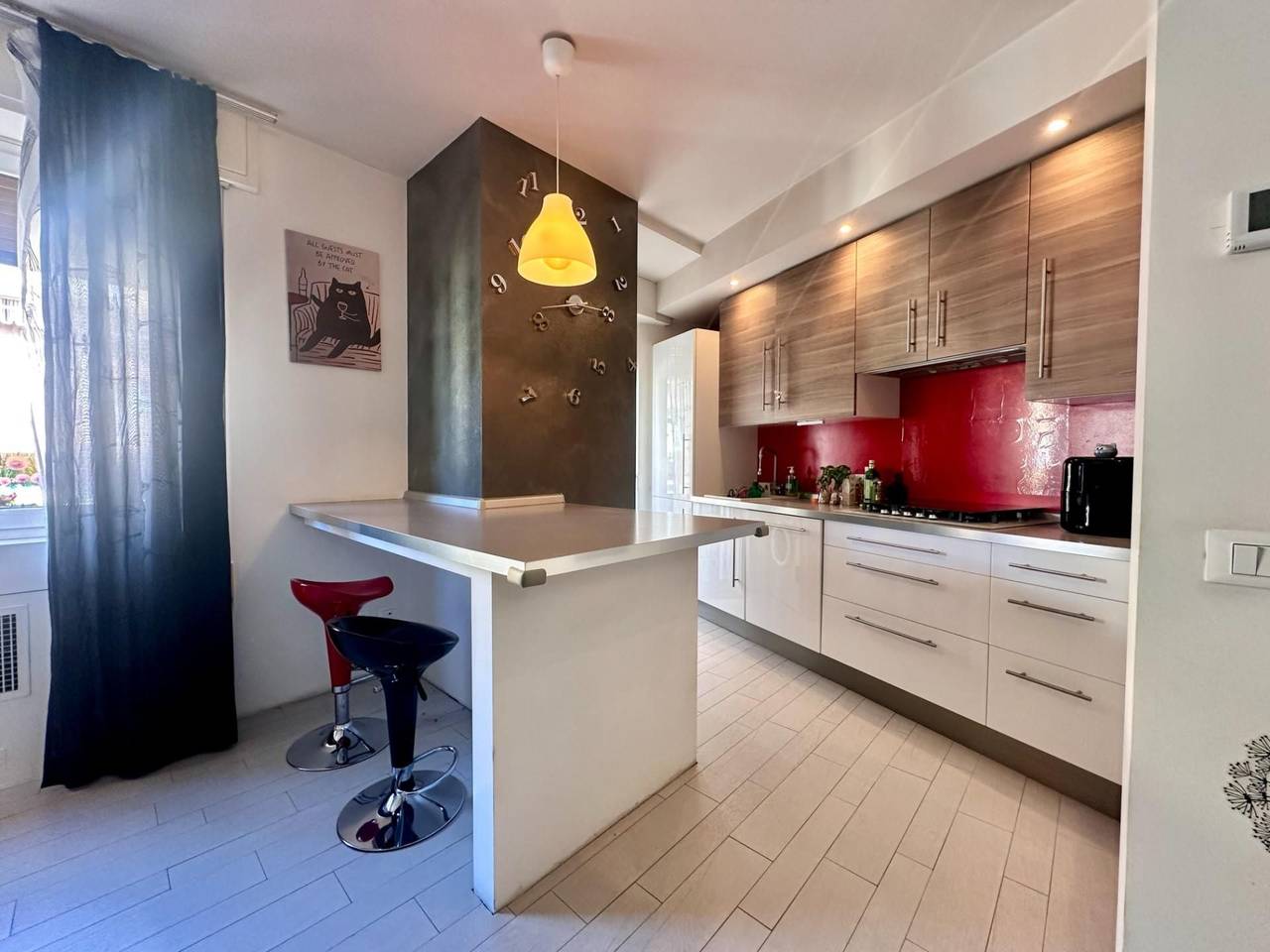 immagine annuncio 5 di 9