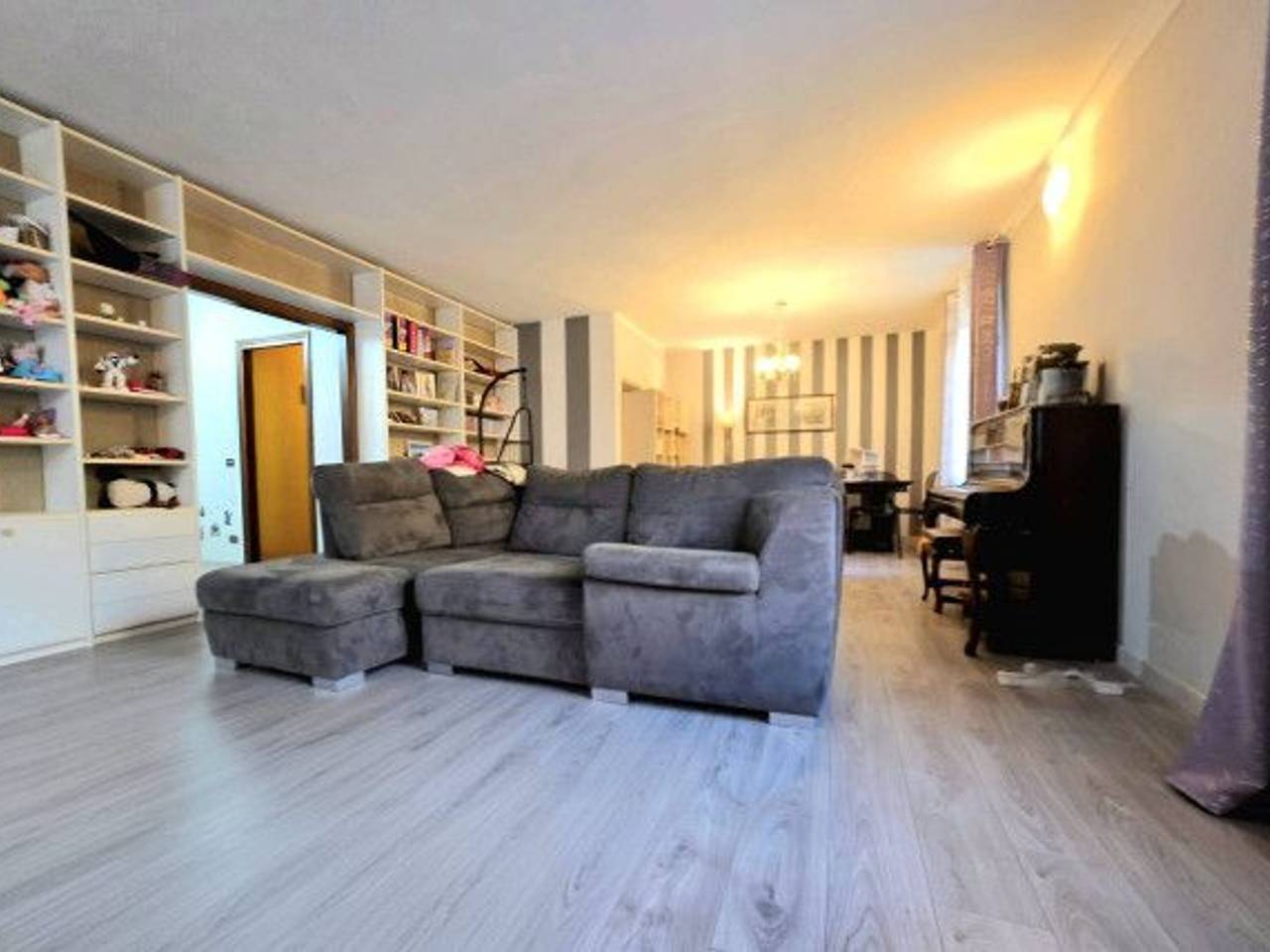 immagine annuncio 1 di 15