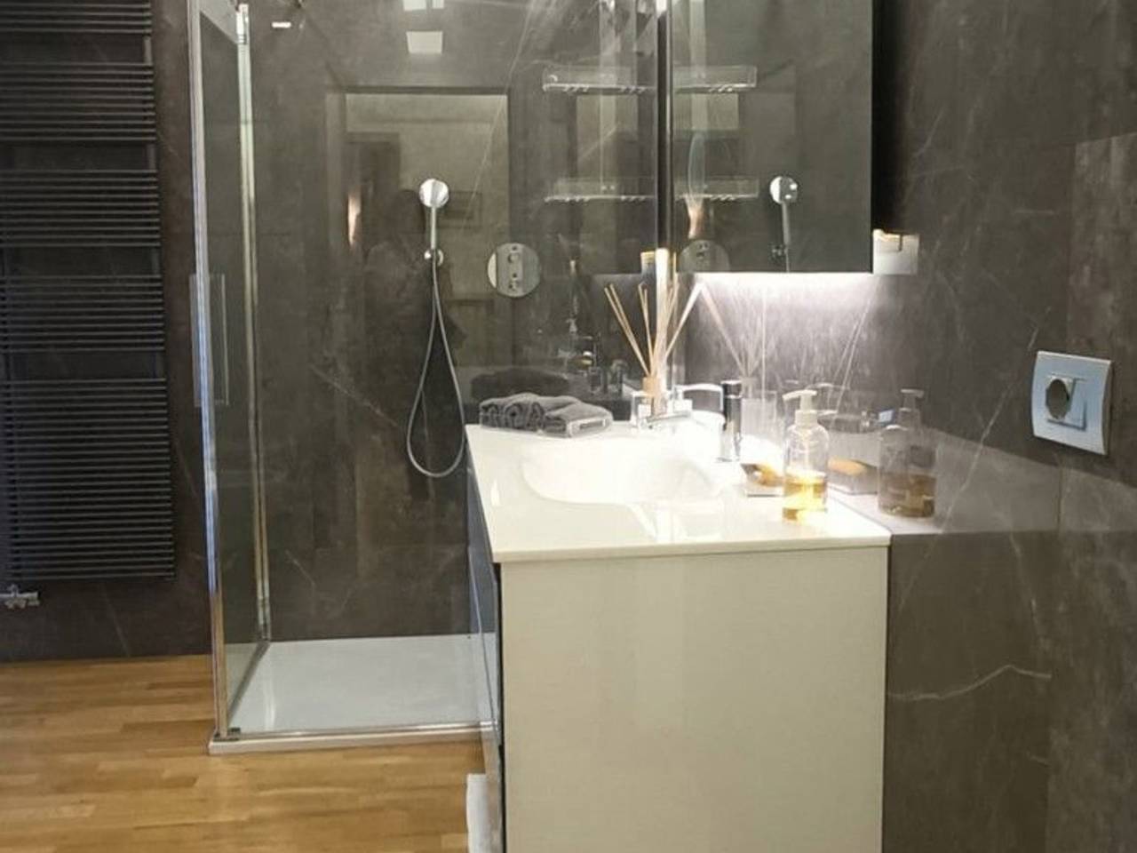 immagine annuncio 9 di 14