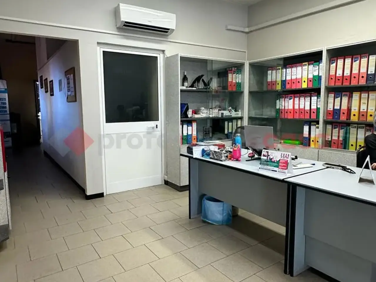 Negozio in , Livorno, {3} - Foto 2