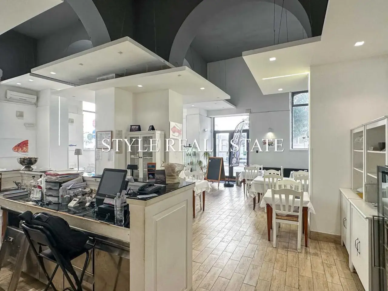 Ristorante in , Siracusa, {3} - Foto 1