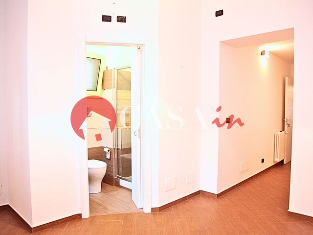 Apartament, Sant'Agata di Militello - Photo 1