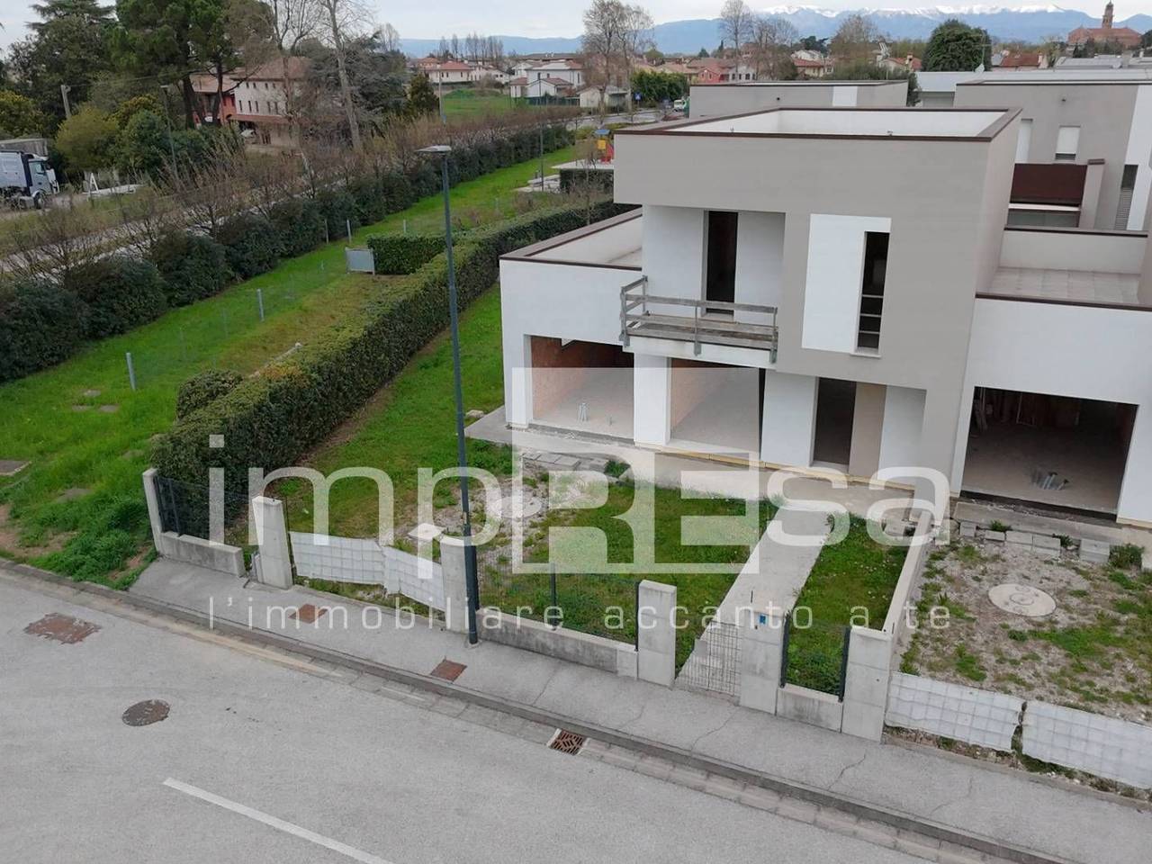 immagine annuncio 10 di 13