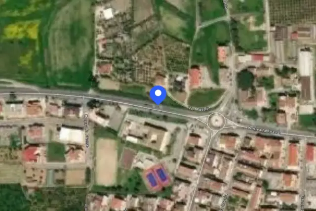 insertion image