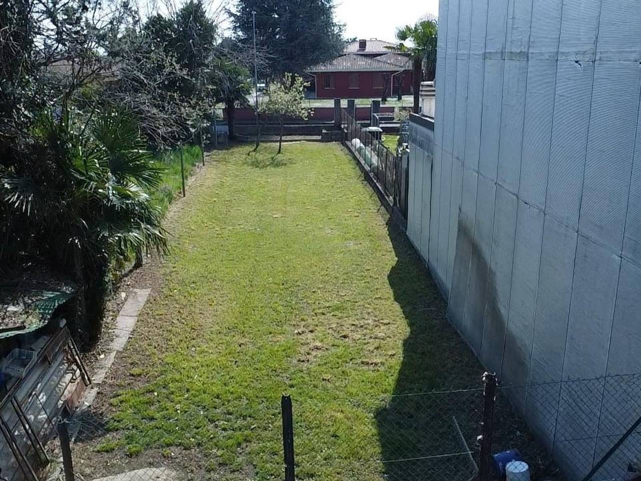 immagine annuncio 10 di 11