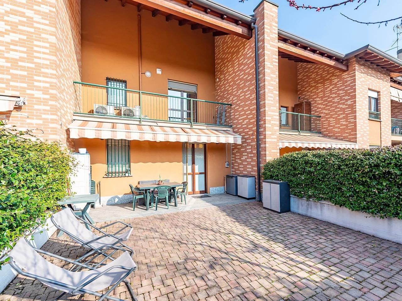 immagine annuncio 12 di 15