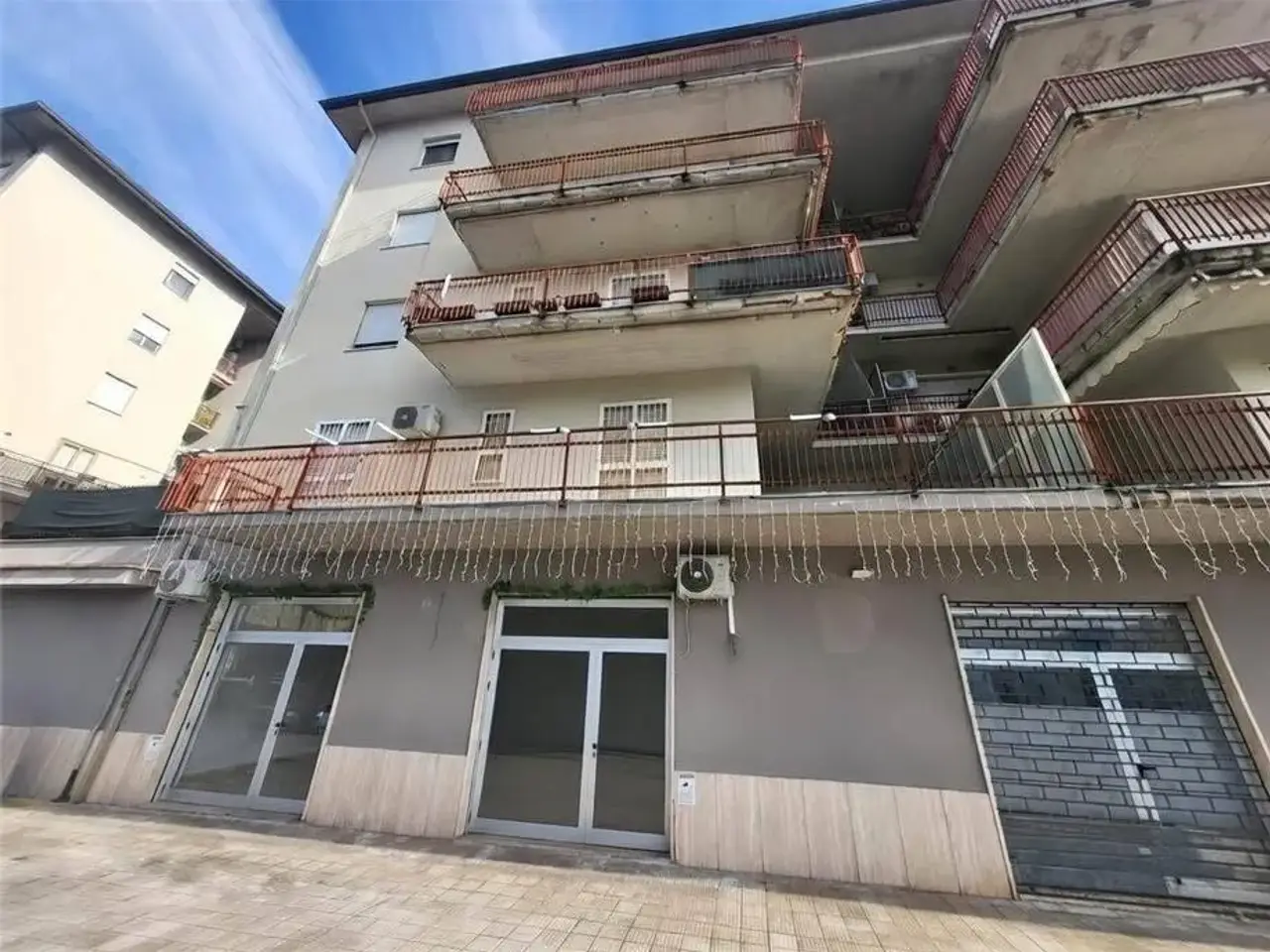 Negozio in Via Trieste, Pontecorvo, {3} - Foto 2