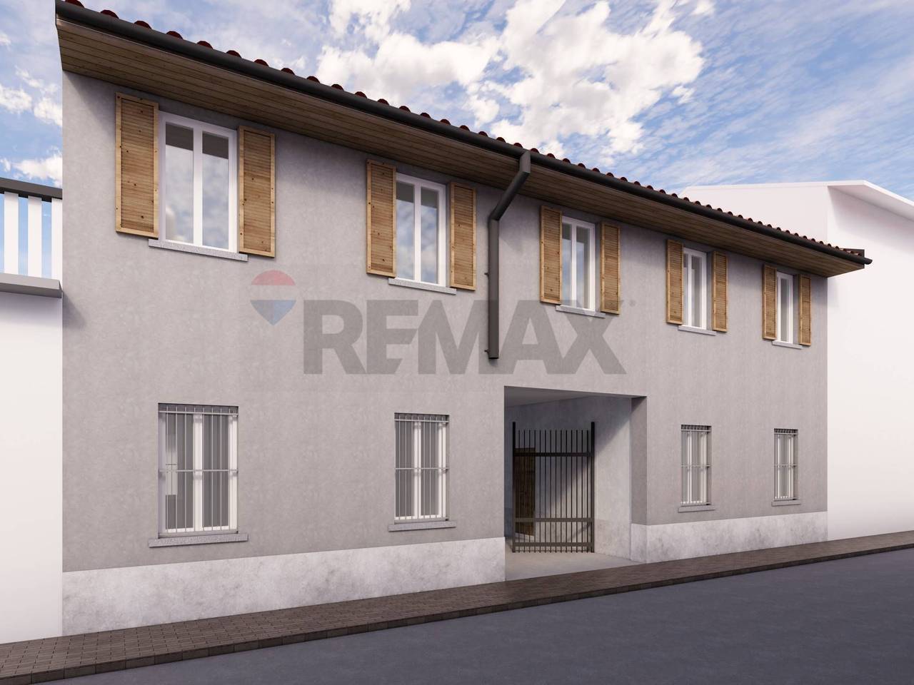 immagine annuncio 5 di 8