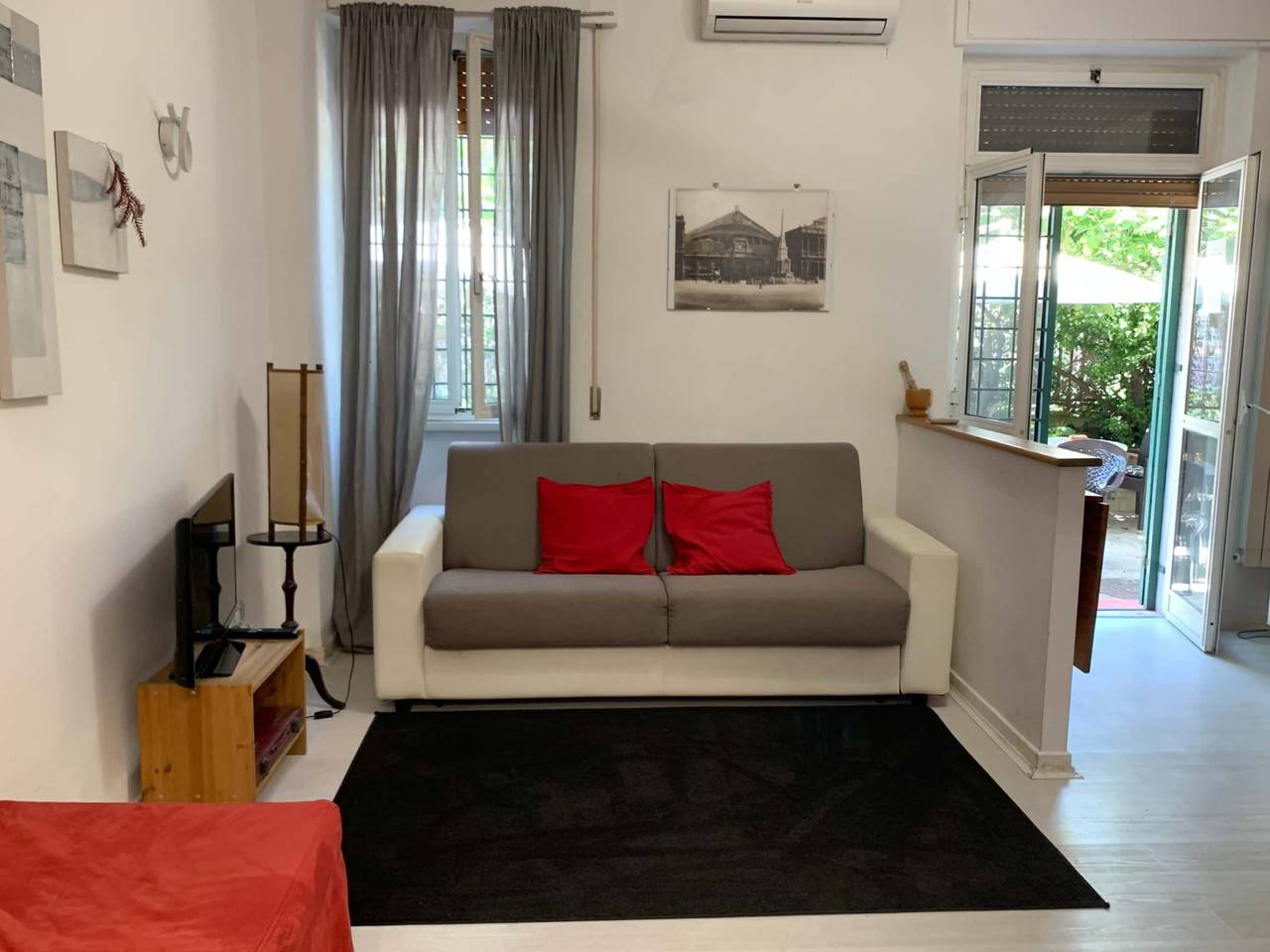 immagine annuncio 4 di 12