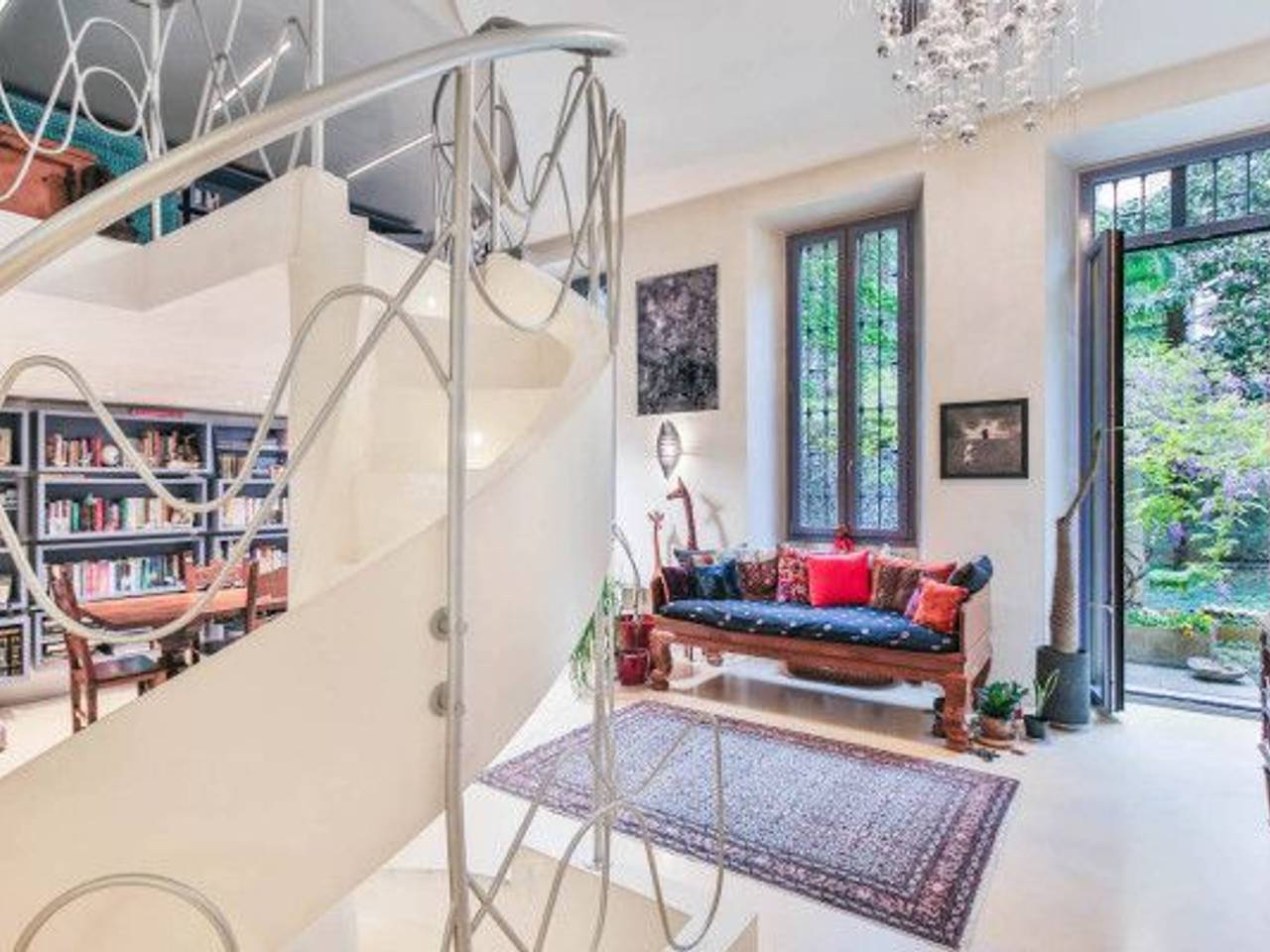 immagine annuncio 13 di 15