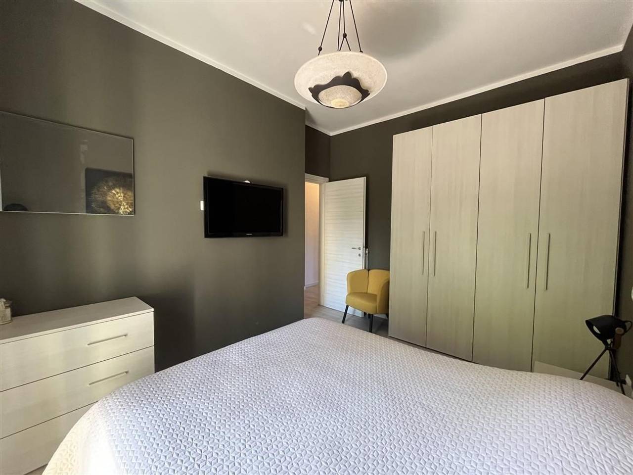 immagine annuncio 7 di 14