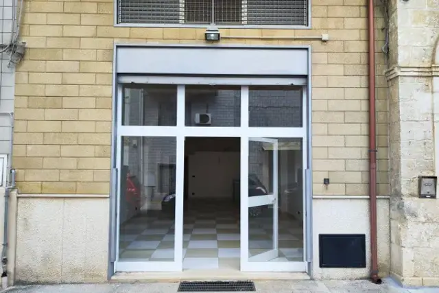 insertion image
