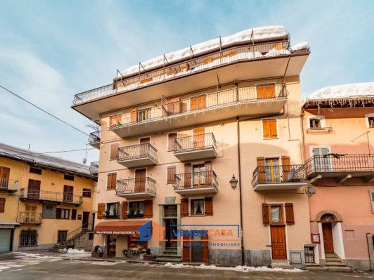 immagine annuncio 14 di 15