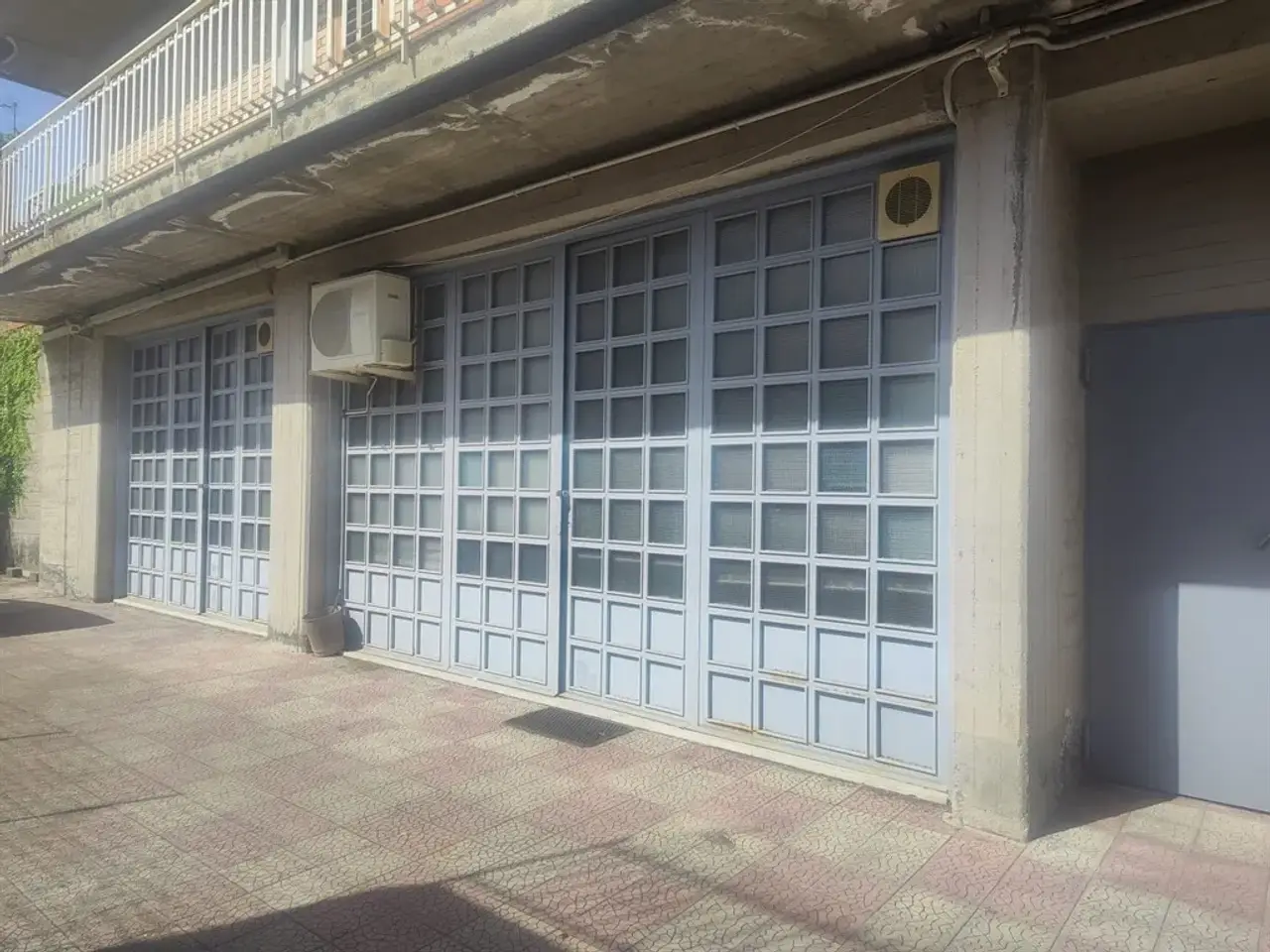 Magazzino in Via Ettore Majorana 10, Pedara, {3} - Foto 2