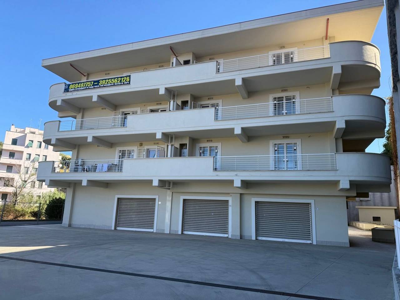 immagine annuncio 2 di 15