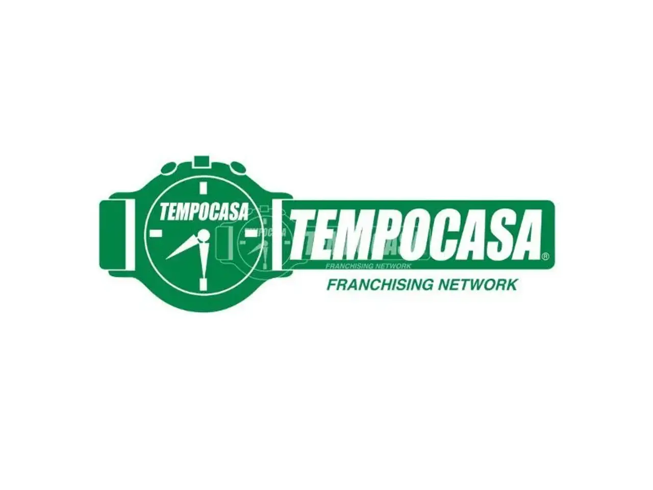 Capannone in Via Antonio Mambretti 9, Milano, {3} - Planimetria 1