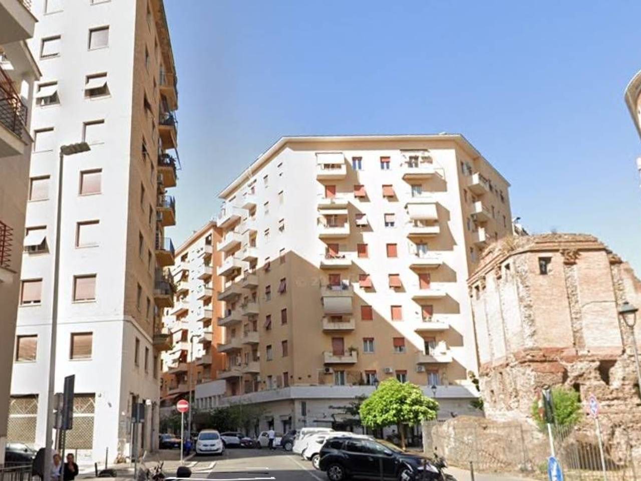 immagine annuncio 4 di 6