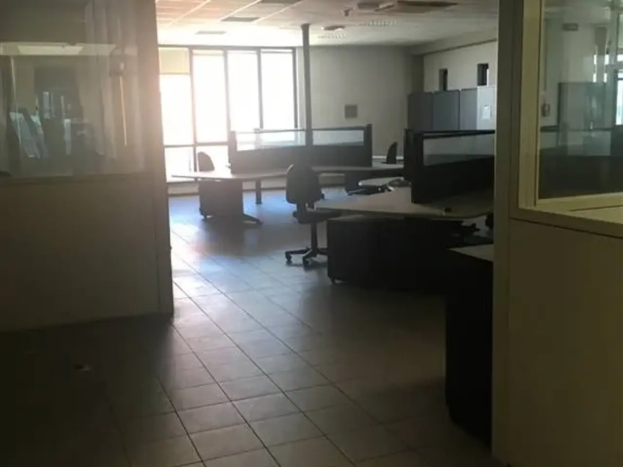 Ufficio in , San Giuliano Terme, {3} - Foto 1